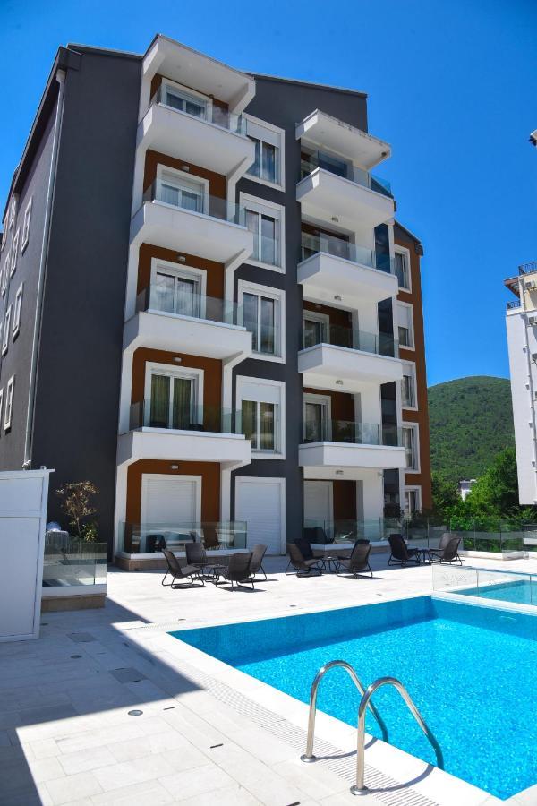 Chill And Go Budva