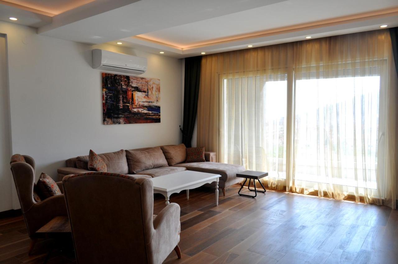 Appart hôtel Chill And Go 4*
